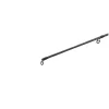 Delphin Dimenzia 3,00m 150gr 3-delige Feeder Hengel