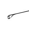 Delphin Apollo GenerationX 3,00m 5lb 2-delige Spodhengel
