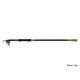 Delphin Torrax 3,00m 90gr 6-delige Telescopische Hengel