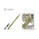 Delphin sCamo QuickS + Tube Set 5 stuks