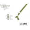 Delphin sCamo QuickS + Tube Set 5 stuks