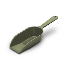 Delphin Loader Voerlepel S