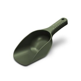 Delphin Loader Voerlepel M