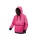 Delphin Queen 4Love XS Hoodie