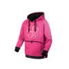 Delphin Queen 4Love XS Hoodie