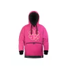 Delphin Queen 4Love XS Hoodie