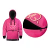 Delphin Queen 4Love XS Hoodie