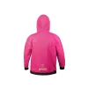 Delphin Queen 4Love XS Hoodie