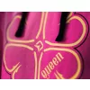 Delphin Queen 4Love XS Hoodie