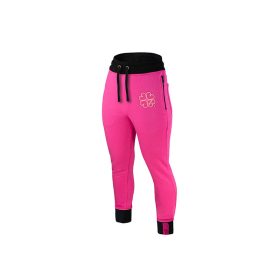 Delphin Queen 4Love XS Joggingbroek