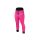 Delphin Queen 4Love M Joggingbroek