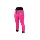 Delphin Queen 4Love M Joggingbroek