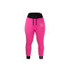Delphin Queen 4Love M Joggingbroek