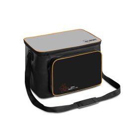 Delphin EvaSpin Boot Spintas