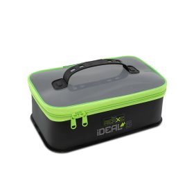 Delphin Reaxe Ideal S EVA Tas