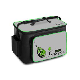Delphin Reaxe Carry XL EVA Tas