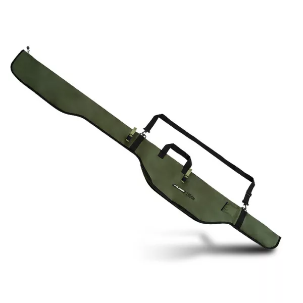 Delphin CLASSA PortaCASE hengelzak 215cm