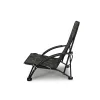 Delphin LowRide Banx 52x40x58cm Visstoel
