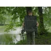 Delphin LowRide Banx 52x40x58cm Visstoel