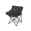 Delphin Foldix Banx 45x45x38cm Visstoel