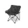 Delphin Foldix Banx 45x45x38cm Visstoel
