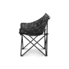 Delphin Foldix Banx 45x45x38cm Visstoel