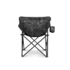 Delphin Foldix Banx 45x45x38cm Visstoel