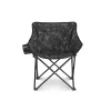 Delphin Foldix Banx 45x45x38cm Visstoel