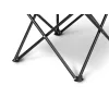 Delphin Foldix Banx 45x45x38cm Visstoel