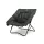 Delphin Thixer Banx Vissersstoel 50x48x56cm