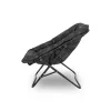 Delphin Thixer Banx Vissersstoel 50x48x56cm
