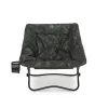 Delphin Thixer Banx Vissersstoel 50x48x56cm