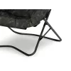 Delphin Thixer Banx Vissersstoel 50x48x56cm