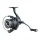 Delphin Technix 2T 2000 DP Molen met voorslip