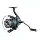 Delphin Technix 2T 2000 DP Molen met voorslip