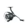 Delphin Technix 3T 3000 DP Molen met voorslip