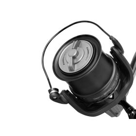 Delphin Spodcast 12T SH Ondiepe Spoel