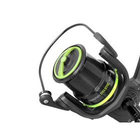 Delphin Pr1me 4T SH Ondiepe Reservespoel