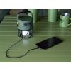 Delphin Multix Campinglamp 4400mAh