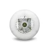 Delphin Ventix Ventilator met Verlichting 4400mAh