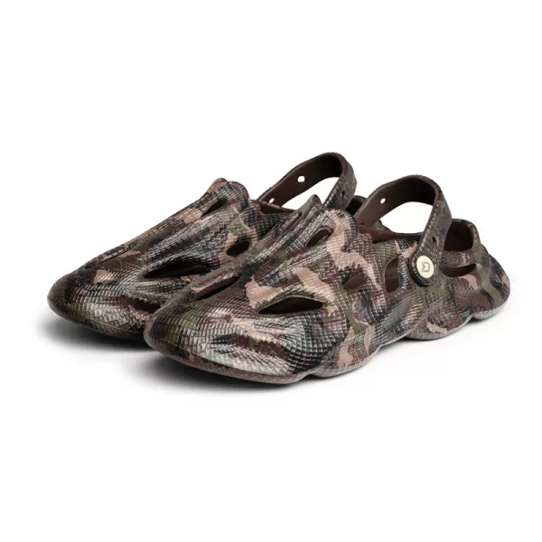 Delphin Gridz Banx EVA Papucs 41
