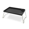 Delphin iDeal Opvouwbaar Karpertafel 52x35cm