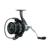 Delphin TheoX 5T SH 5000 Voorrem Molen