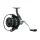 Delphin TheoX 5T SH 5000 Voorrem Molen