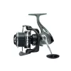 Delphin TheoX 5T SH 5000 Voorrem Molen