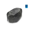 Delphin Method Quix XL Method Vorm