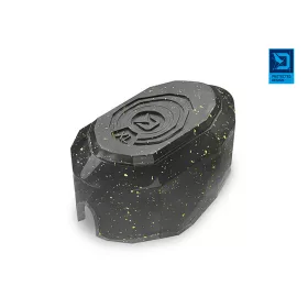 Delphin Method Quix XL Method Vorm