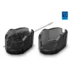 Delphin Method Quix XL Method Vorm