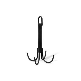 Delphin Help Rig Anker Voor Het Vrijmaken Van Tuigen