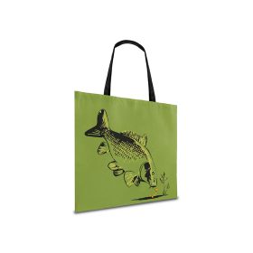 Delphin ShopBag Carp Boodschappentas 50x45cm 20st